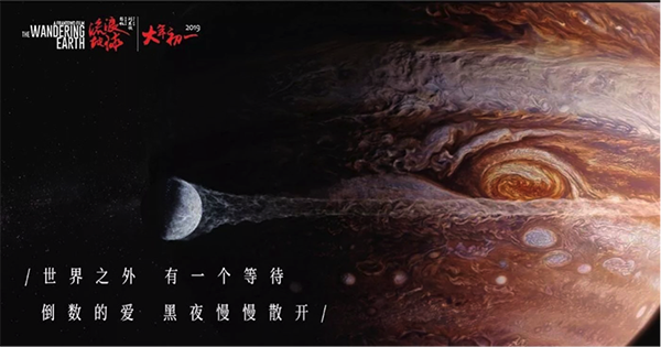 哪里能办假汽车营销师